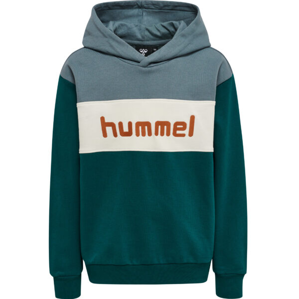 hmlMORTEN HOODIE