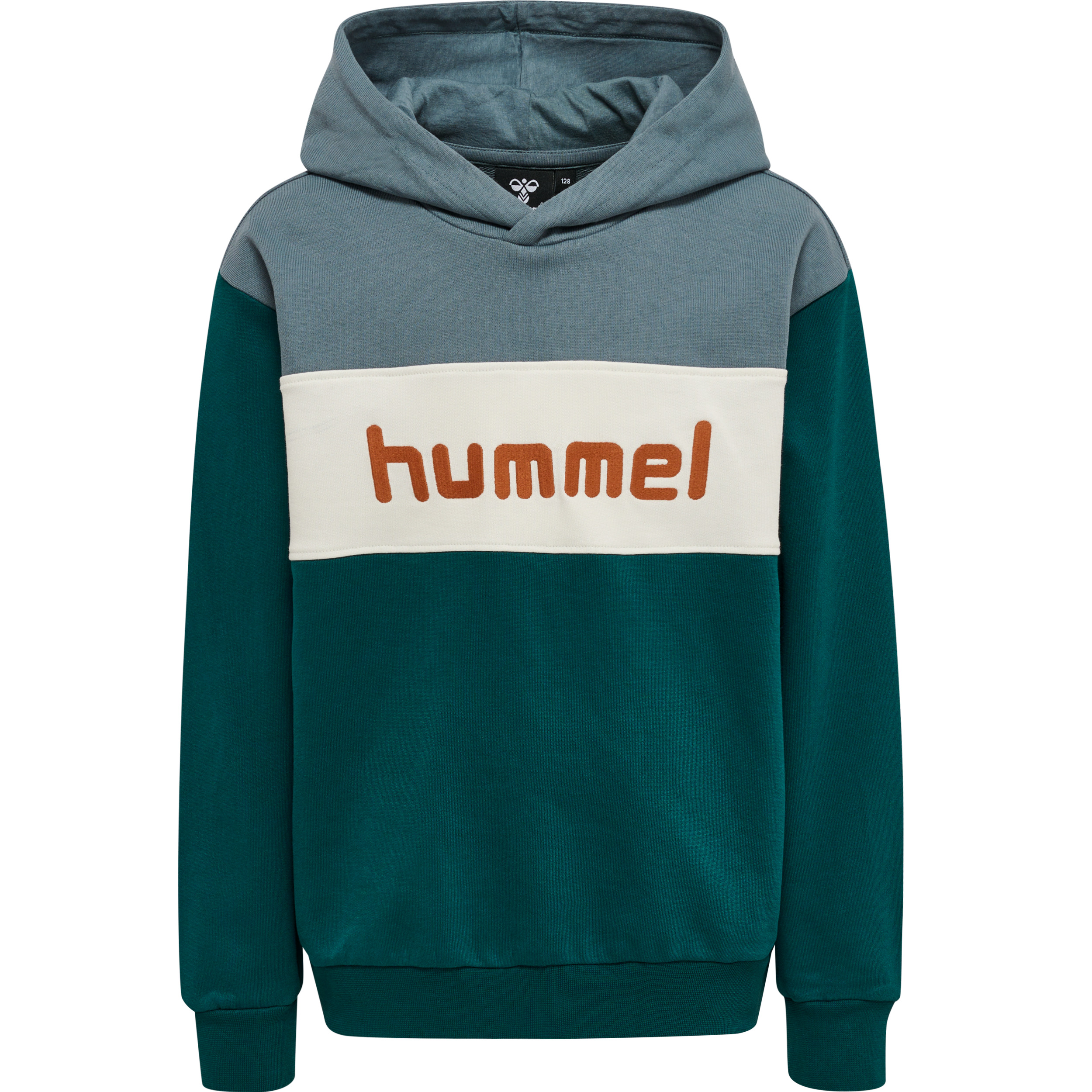 hmlMORTEN HOODIE – Bild 23