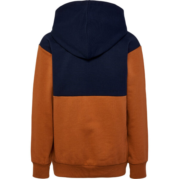 hmlMORTEN HOODIE