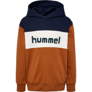 hmlMORTEN HOODIE – Bild 27