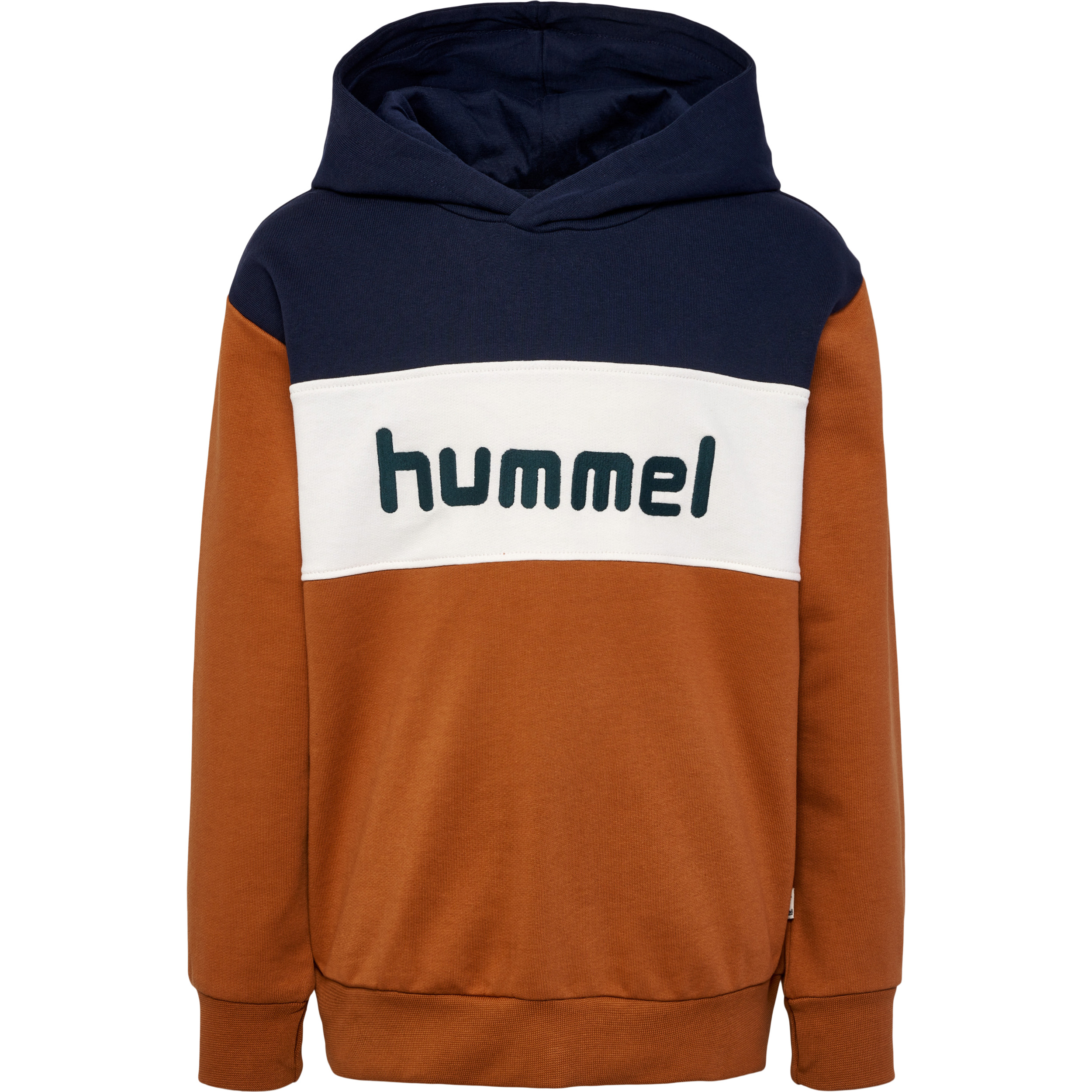 hmlMORTEN HOODIE – Bild 27