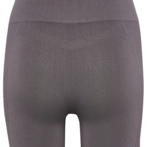 hmlTIF SEAMLESS SHORTS – Bild 6