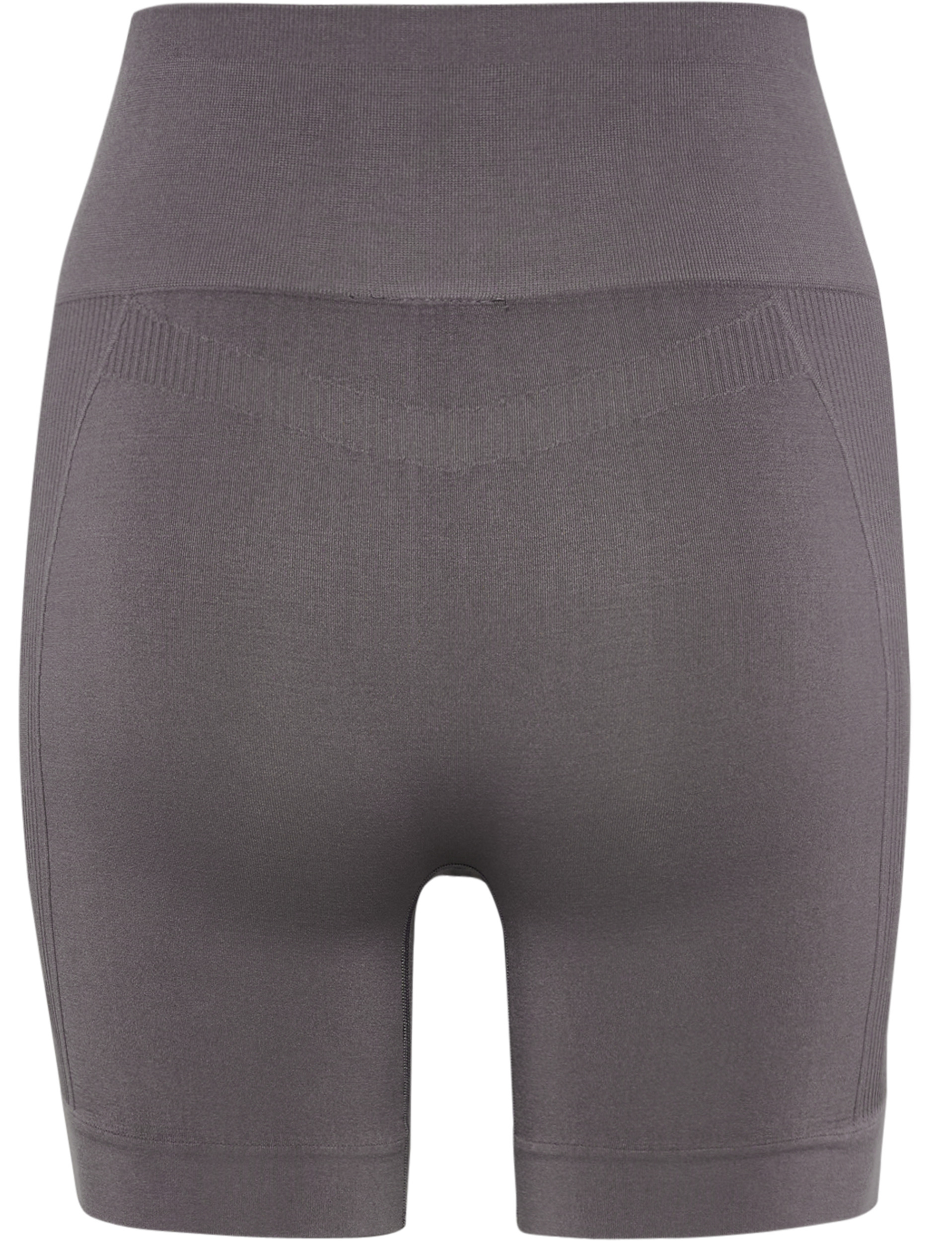 hmlTIF SEAMLESS SHORTS – Bild 6