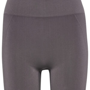 hmlTIF SEAMLESS SHORTS – Bild 7
