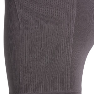 hmlTIF SEAMLESS SHORTS – Bild 8