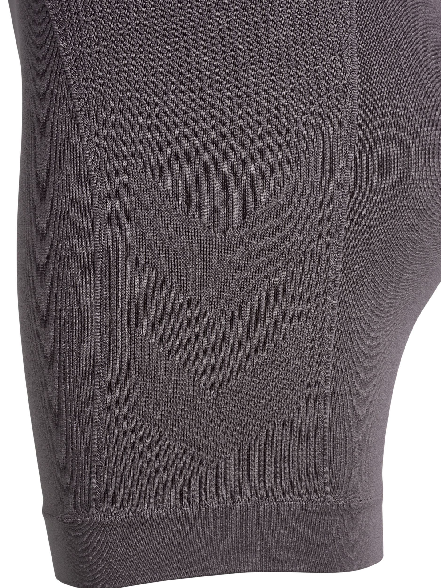 hmlTIF SEAMLESS SHORTS – Bild 8