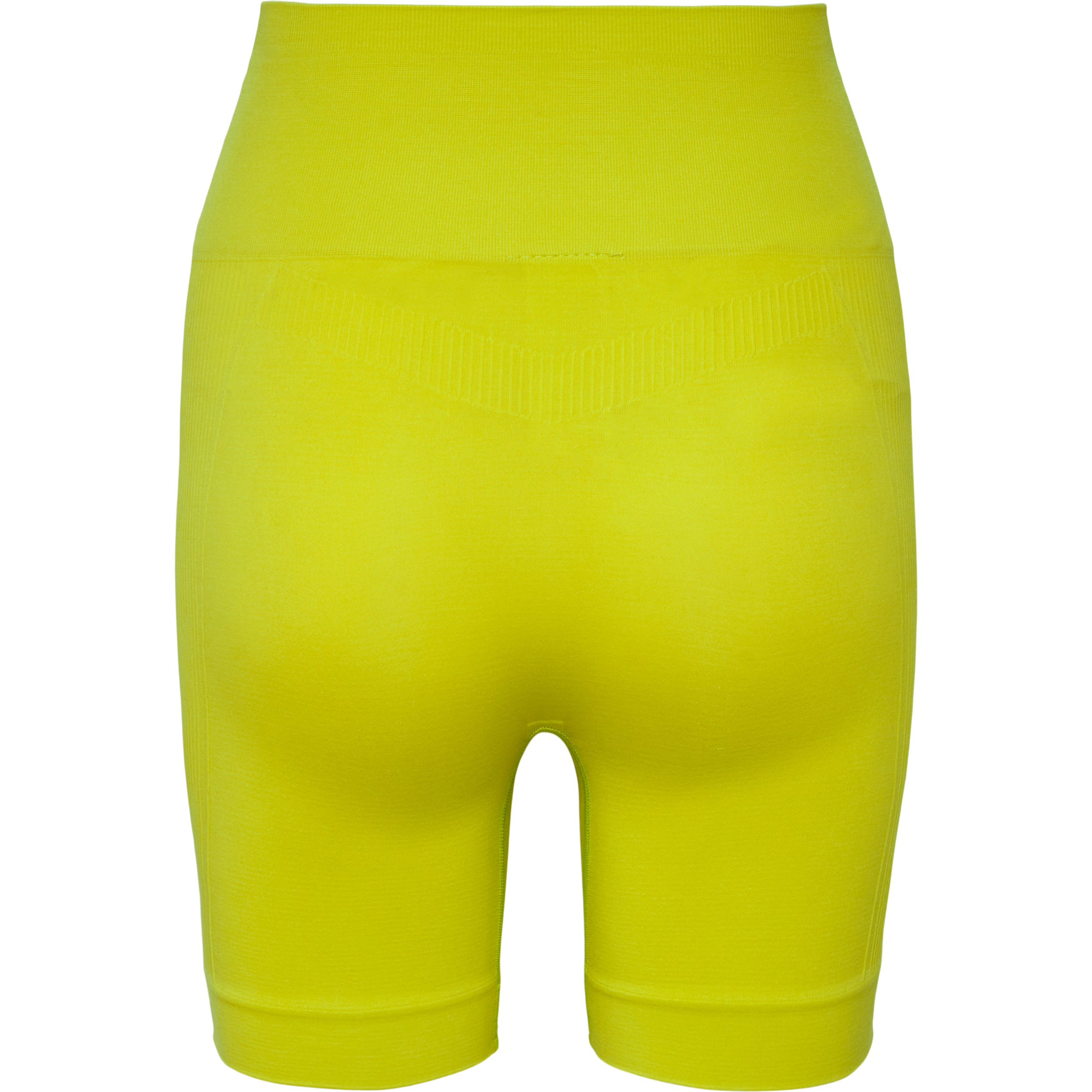 hmlTIF SEAMLESS SHORTS – Bild 10