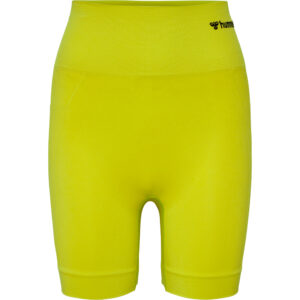 hmlTIF SEAMLESS SHORTS – Bild 11