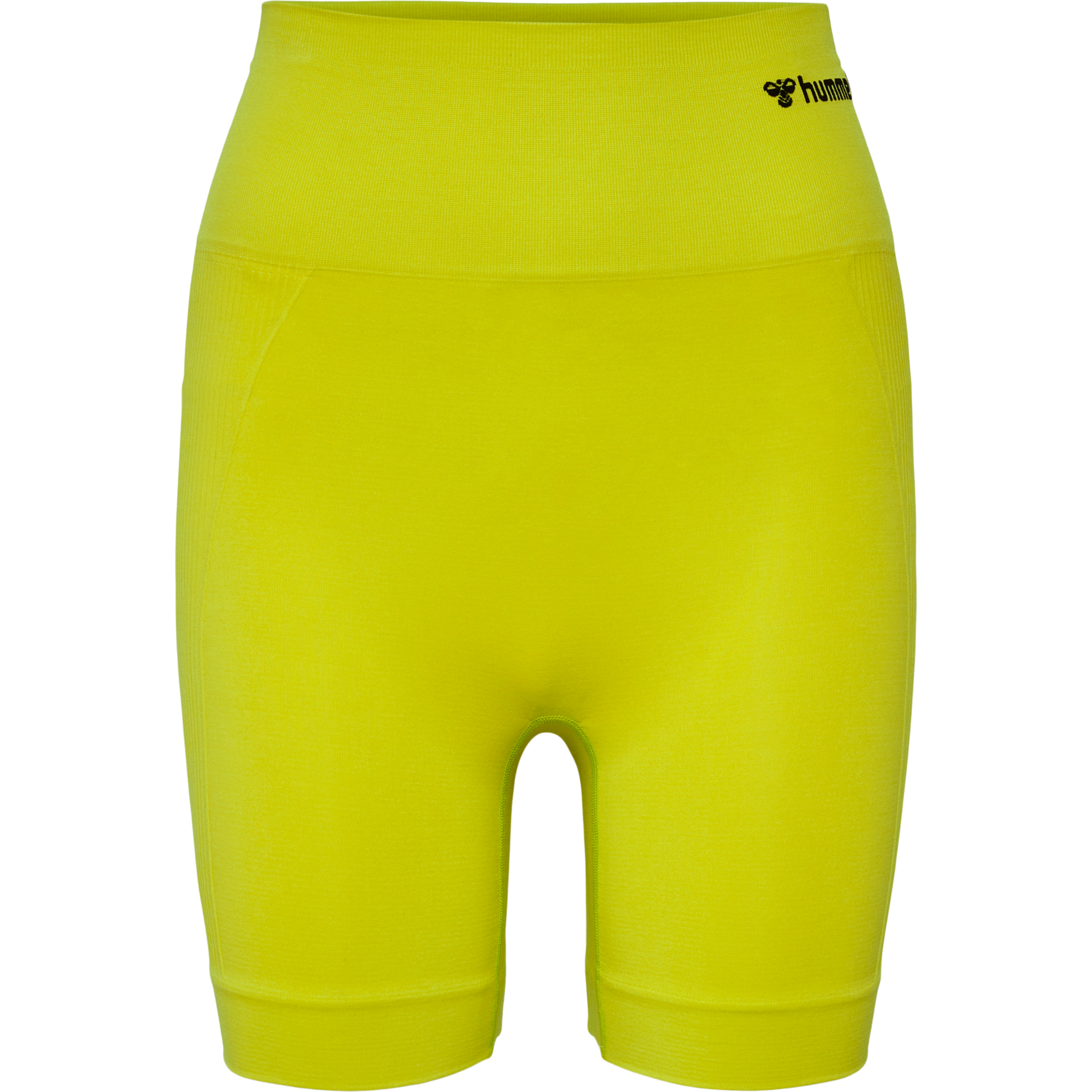 hmlTIF SEAMLESS SHORTS – Bild 11