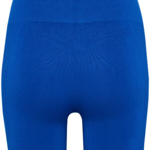 hmlTIF SEAMLESS SHORTS – Bild 14