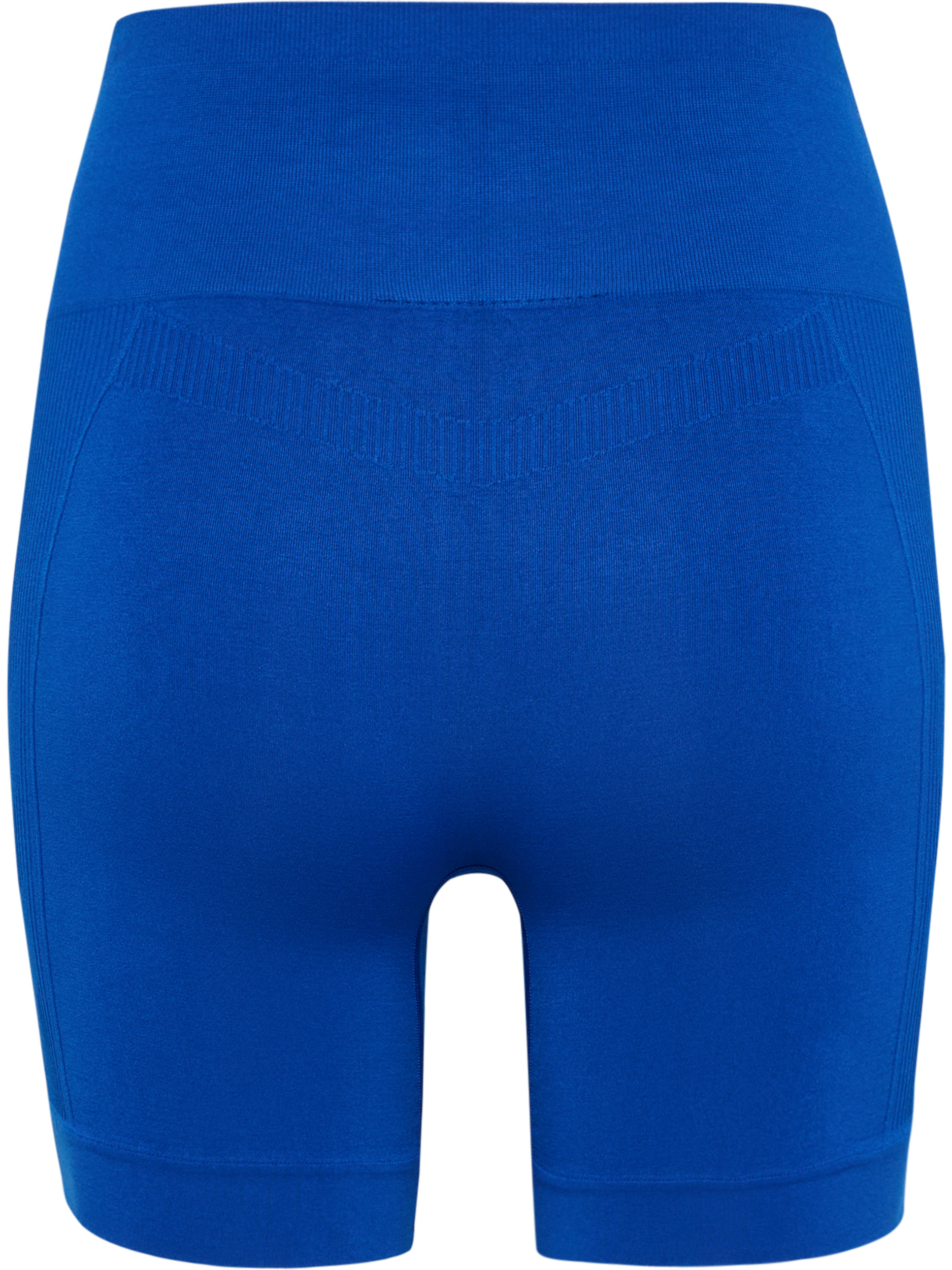hmlTIF SEAMLESS SHORTS – Bild 14