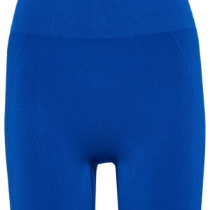 hmlTIF SEAMLESS SHORTS – Bild 15