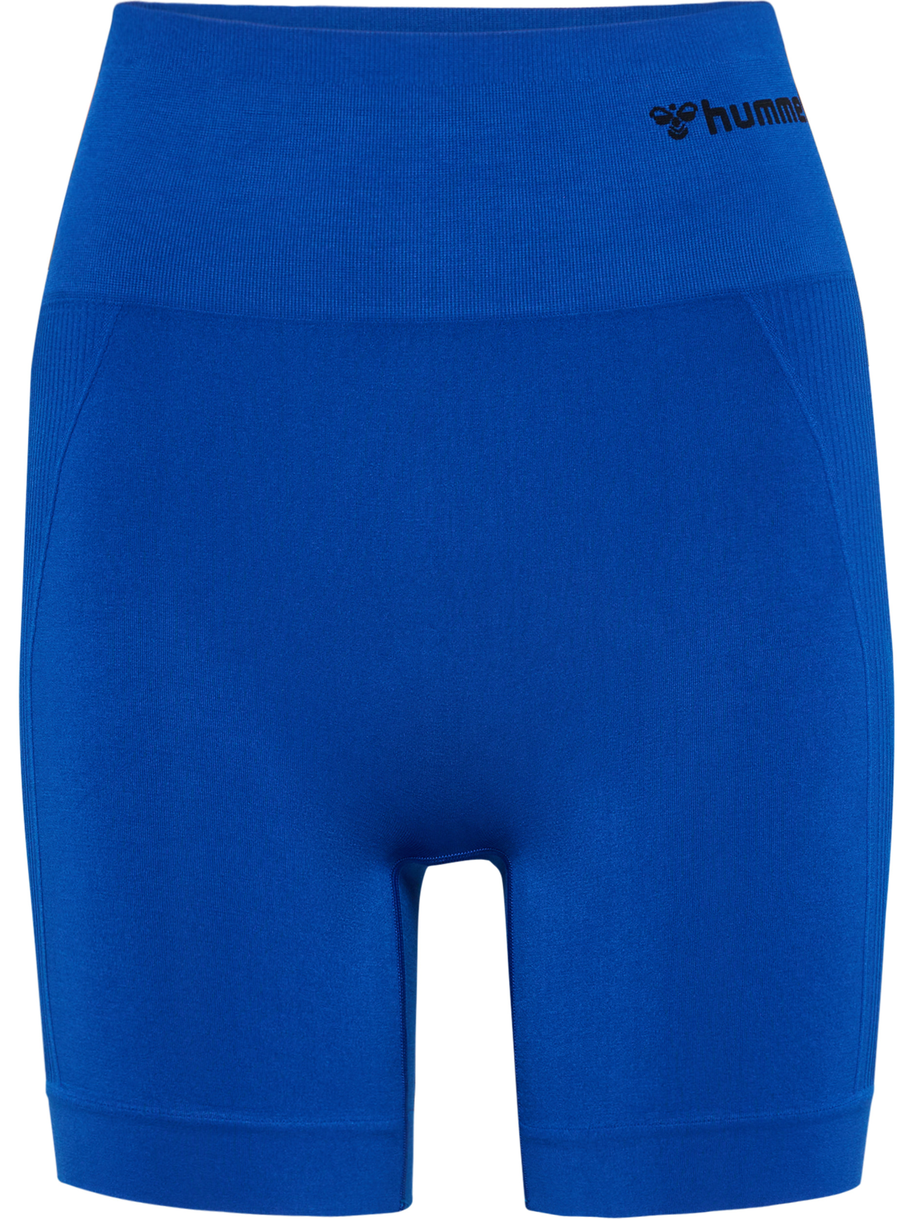 hmlTIF SEAMLESS SHORTS – Bild 15