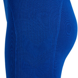 hmlTIF SEAMLESS SHORTS – Bild 16