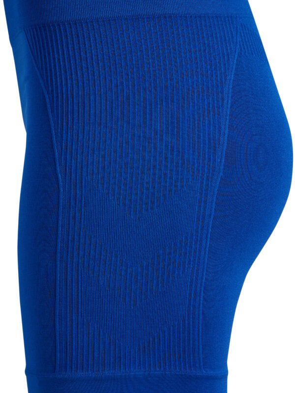 hmlTIF SEAMLESS SHORTS