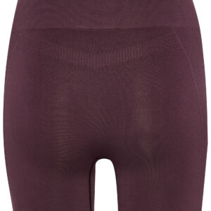 hmlTIF SEAMLESS SHORTS – Bild 18