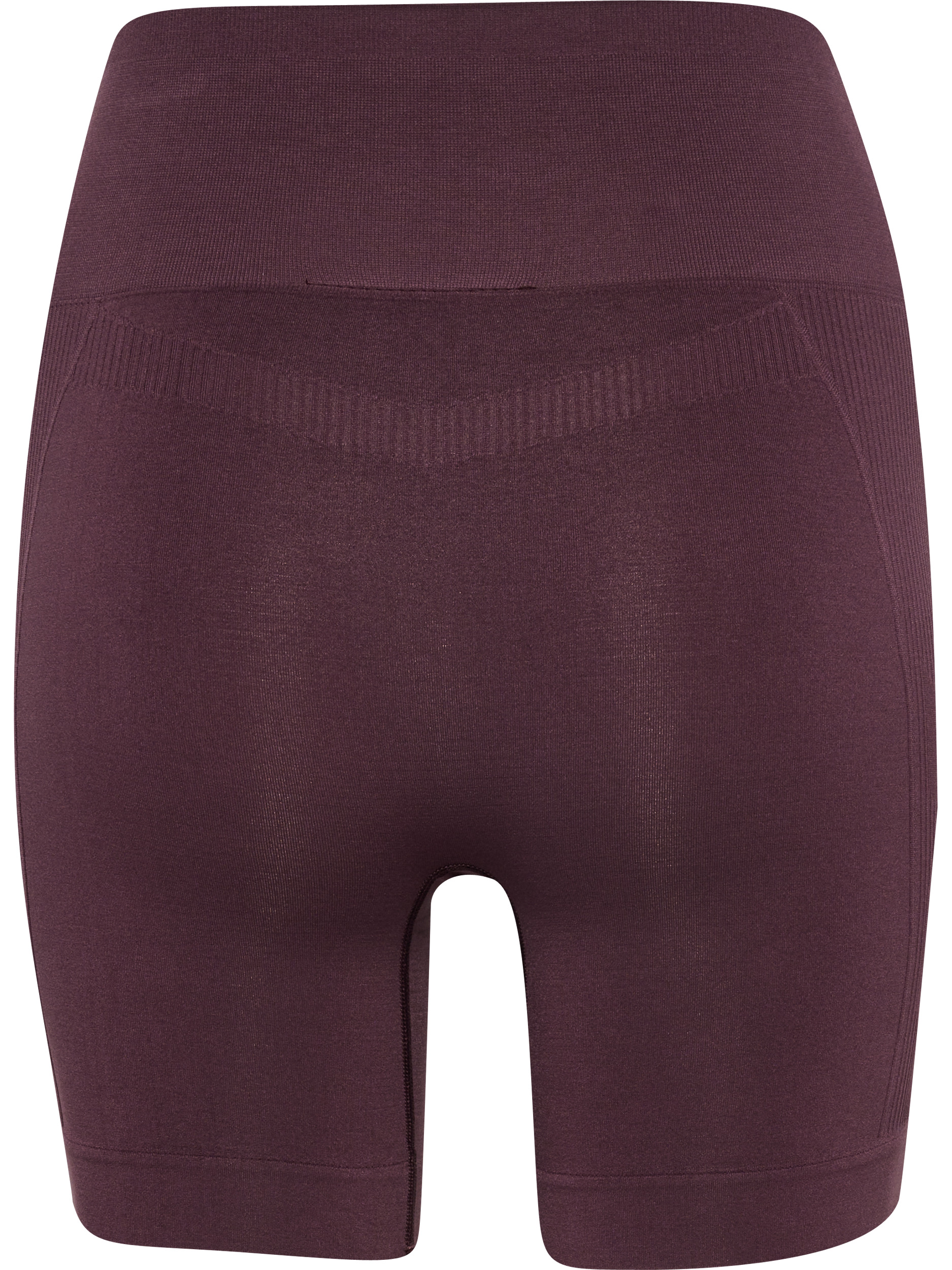 hmlTIF SEAMLESS SHORTS – Bild 18
