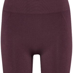 hmlTIF SEAMLESS SHORTS – Bild 19