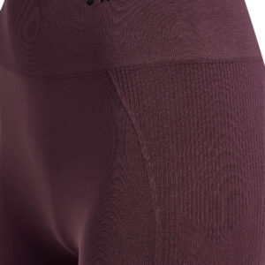 hmlTIF SEAMLESS SHORTS – Bild 20