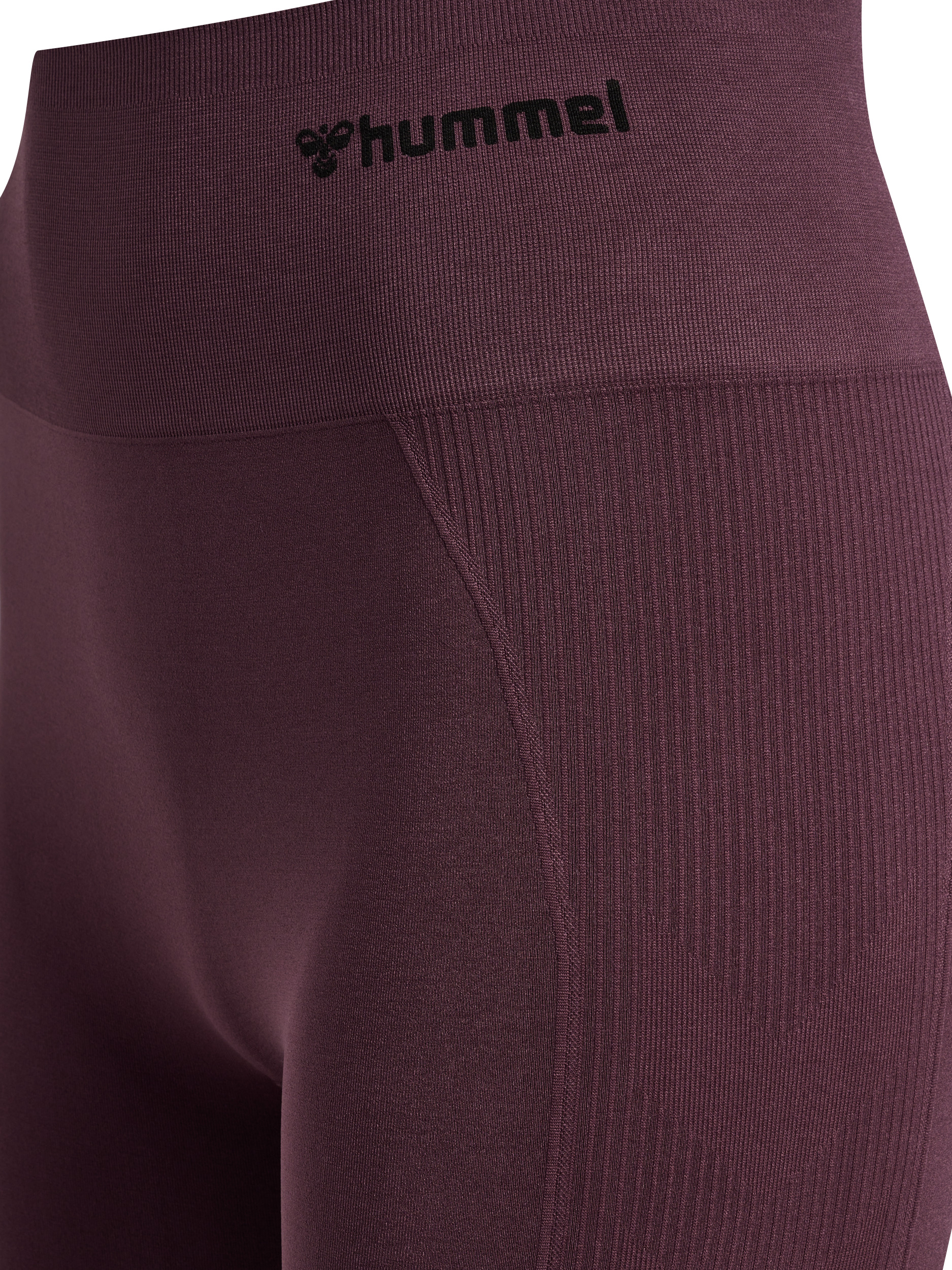 hmlTIF SEAMLESS SHORTS – Bild 20