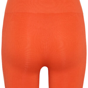 hmlTIF SEAMLESS SHORTS – Bild 22