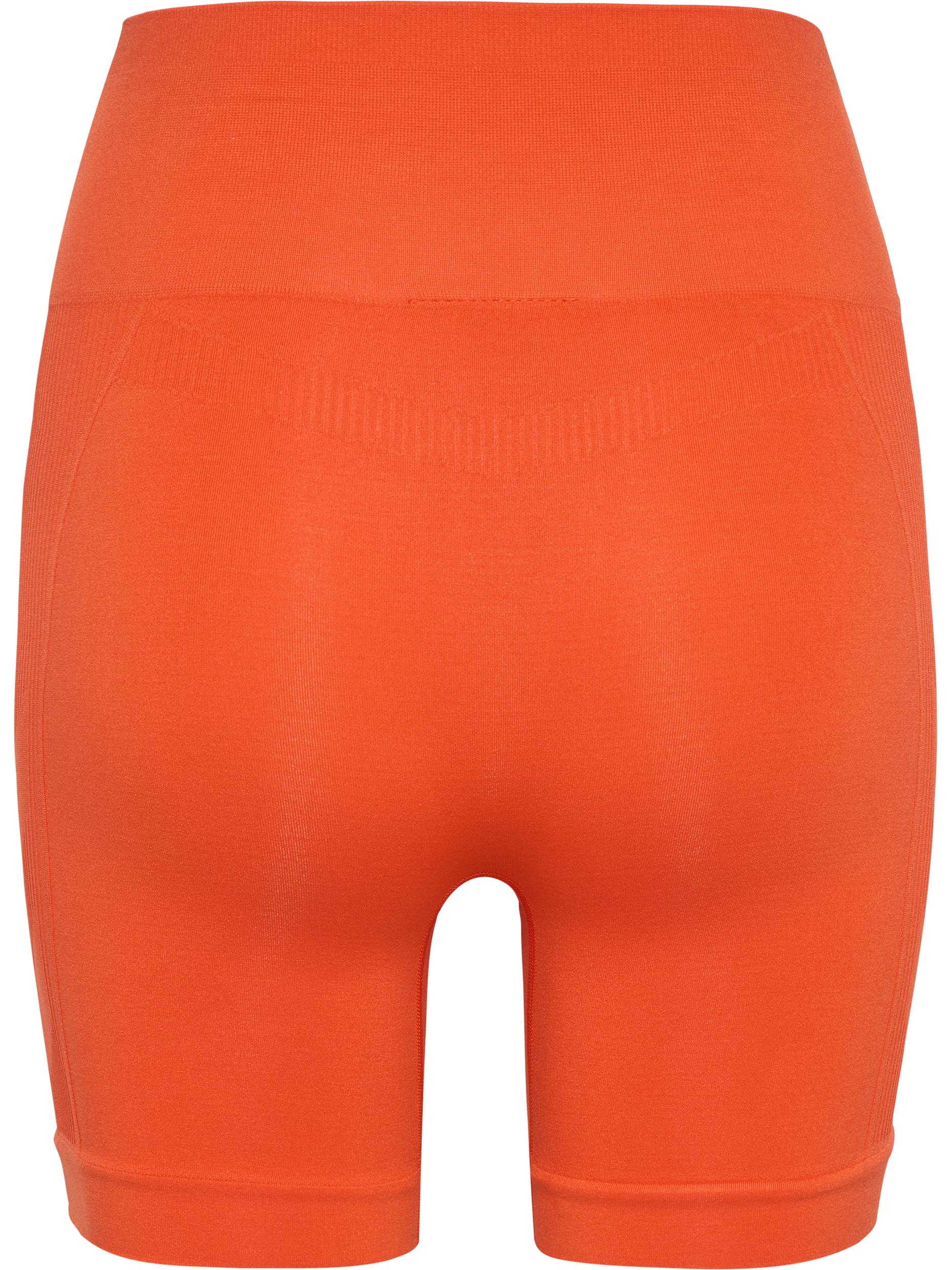 hmlTIF SEAMLESS SHORTS – Bild 22
