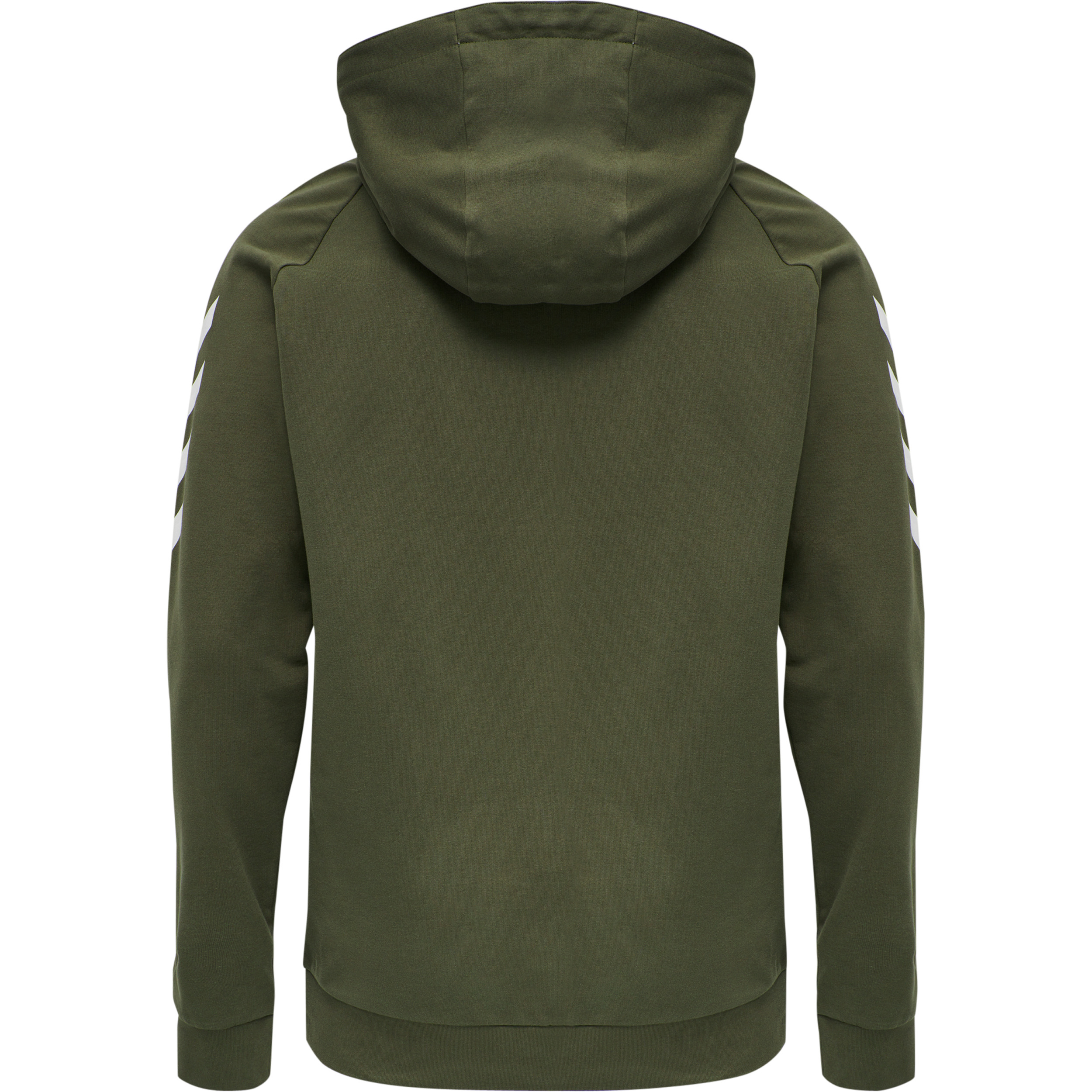 hmlGO COTTON HOODIE – Bild 32
