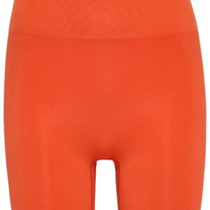 hmlTIF SEAMLESS SHORTS – Bild 23