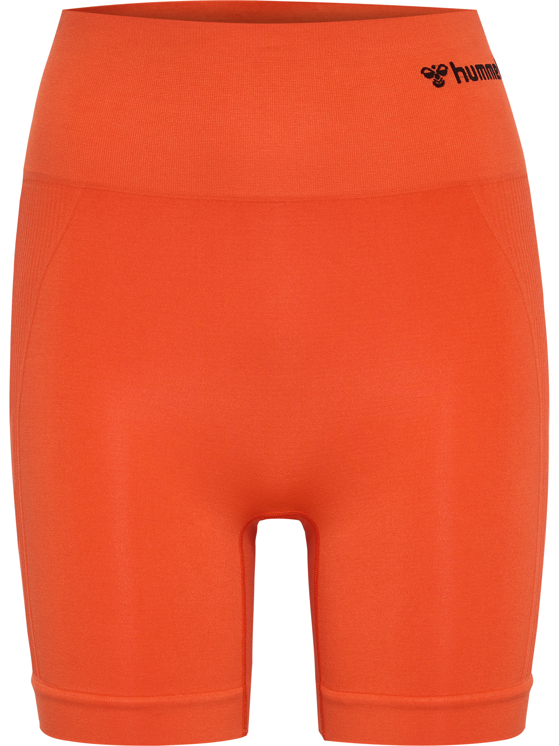 hmlTIF SEAMLESS SHORTS – Bild 23