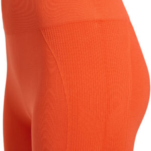 hmlTIF SEAMLESS SHORTS – Bild 24