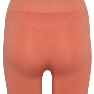 hmlTIF SEAMLESS SHORTS – Bild 26