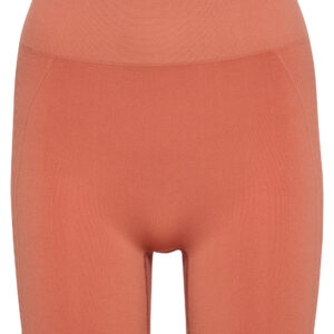 hmlTIF SEAMLESS SHORTS – Bild 27