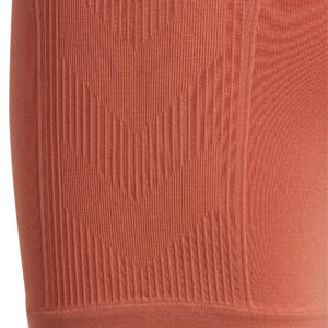 hmlTIF SEAMLESS SHORTS – Bild 28