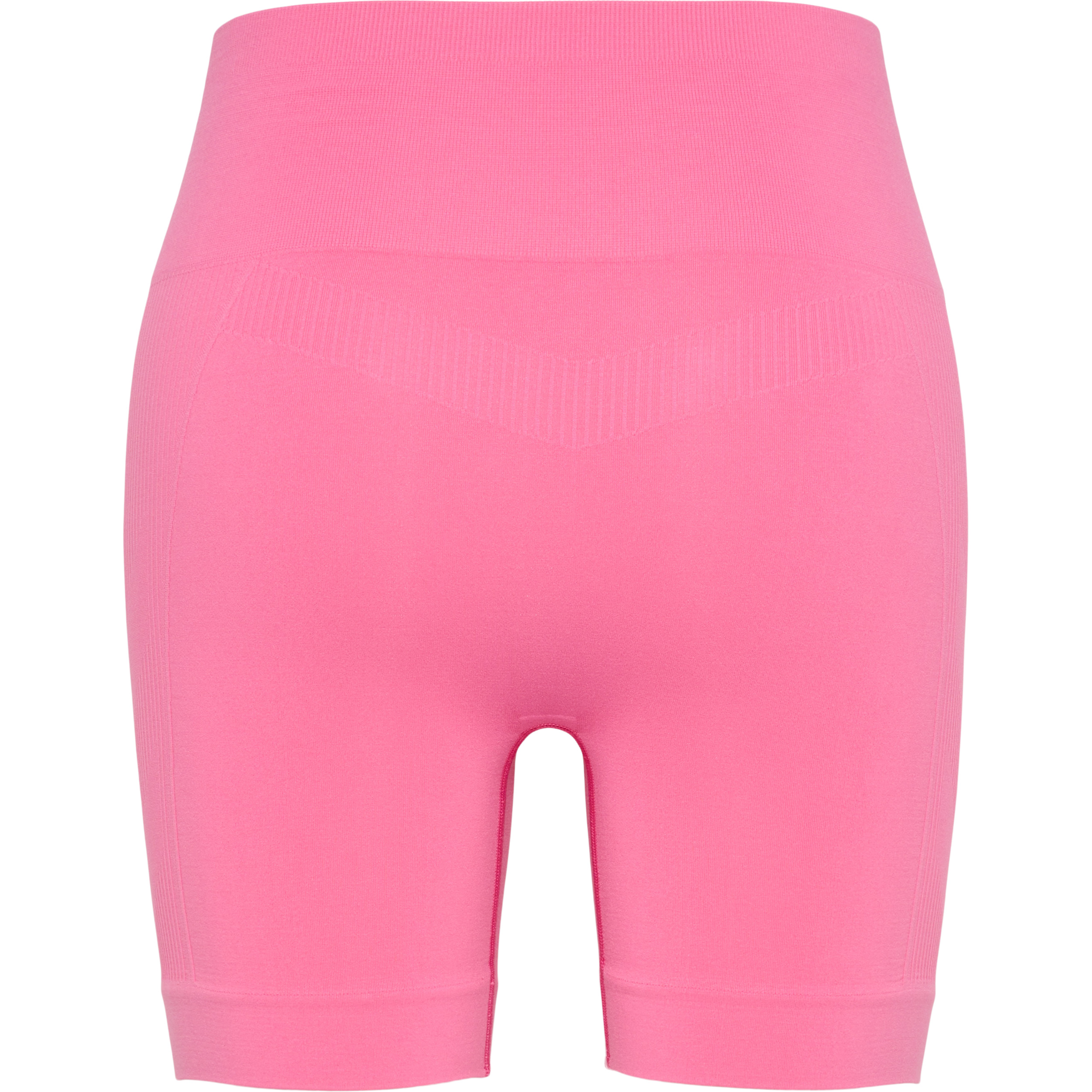 hmlTIF SEAMLESS SHORTS – Bild 30