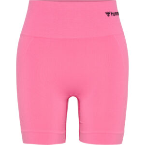 hmlTIF SEAMLESS SHORTS – Bild 31
