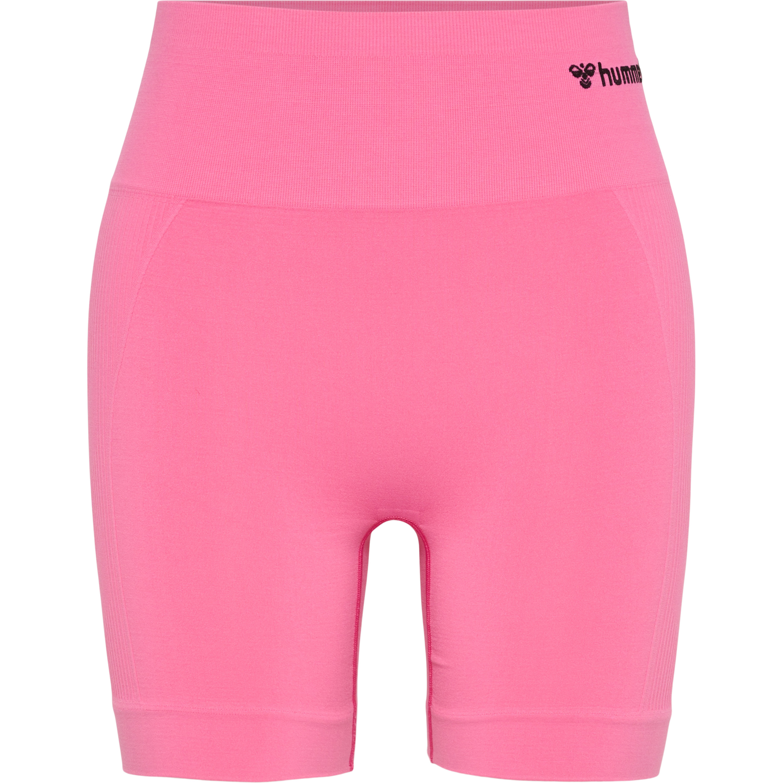 hmlTIF SEAMLESS SHORTS – Bild 31