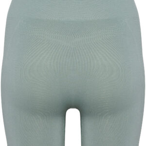 hmlTIF SEAMLESS SHORTS – Bild 34