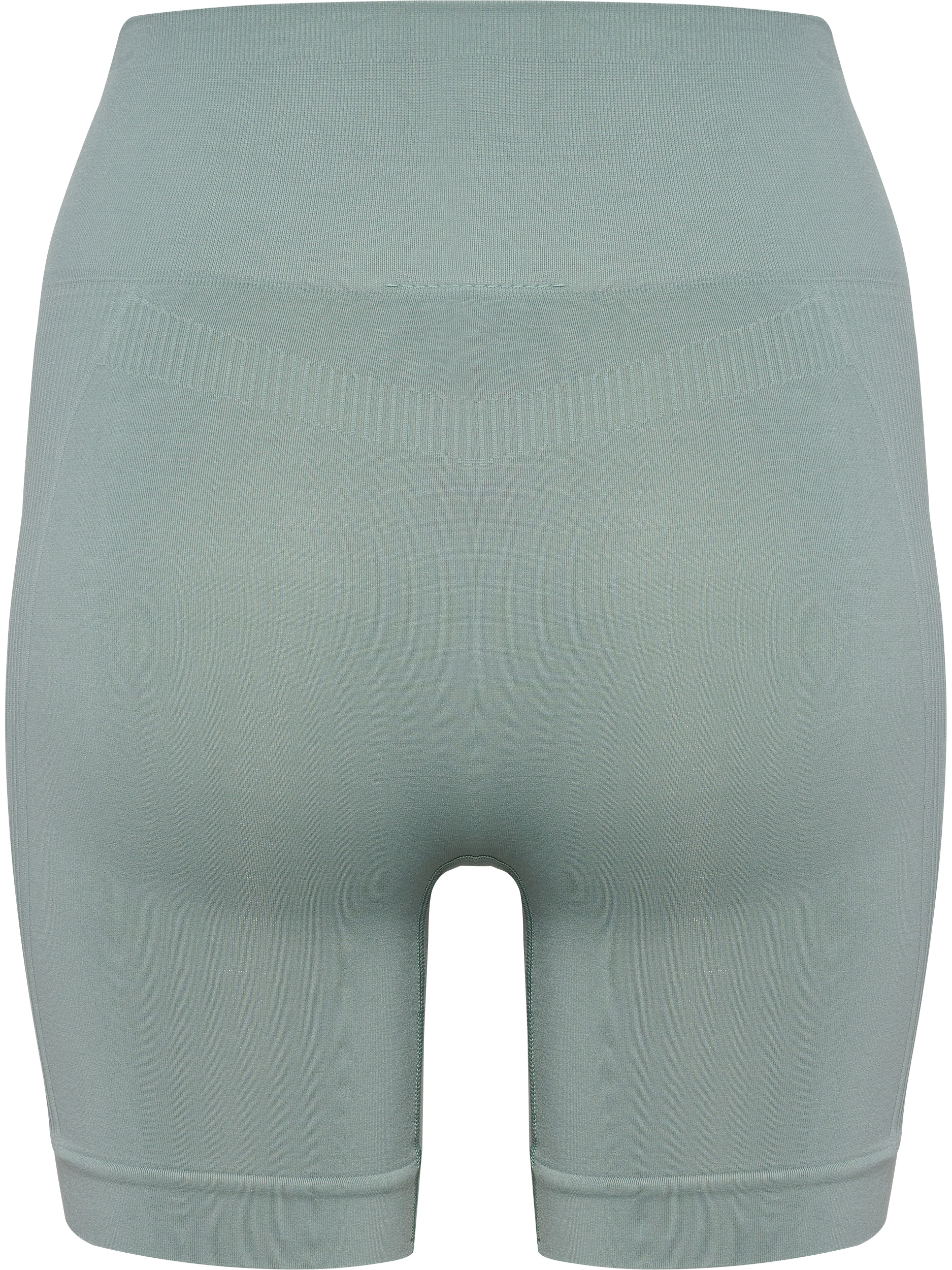 hmlTIF SEAMLESS SHORTS – Bild 34