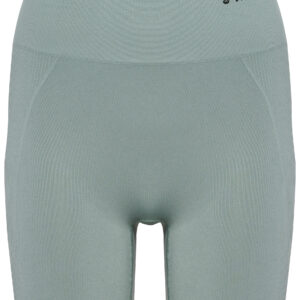 hmlTIF SEAMLESS SHORTS – Bild 35
