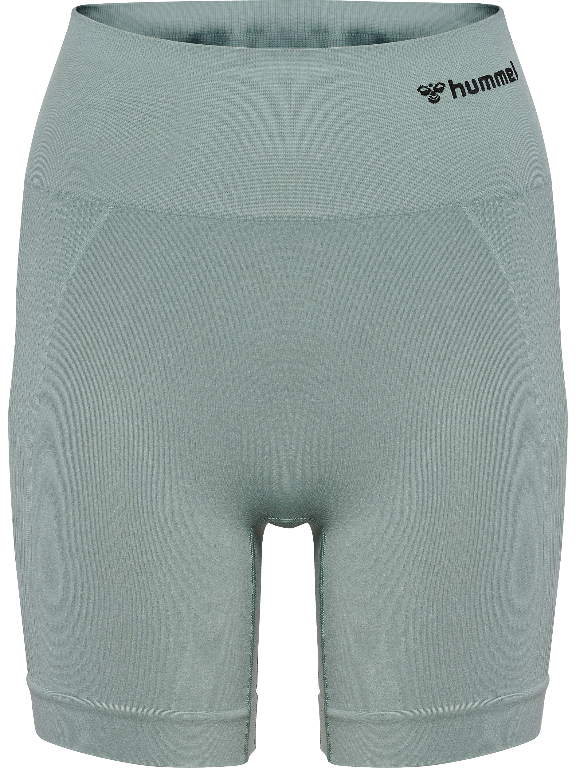 hmlTIF SEAMLESS SHORTS – Bild 35