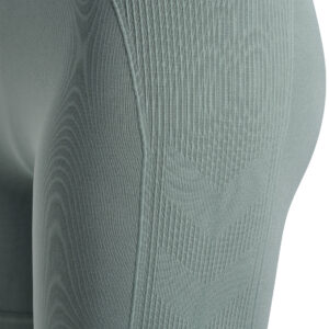 hmlTIF SEAMLESS SHORTS – Bild 36
