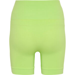 hmlTIF SEAMLESS SHORTS – Bild 38