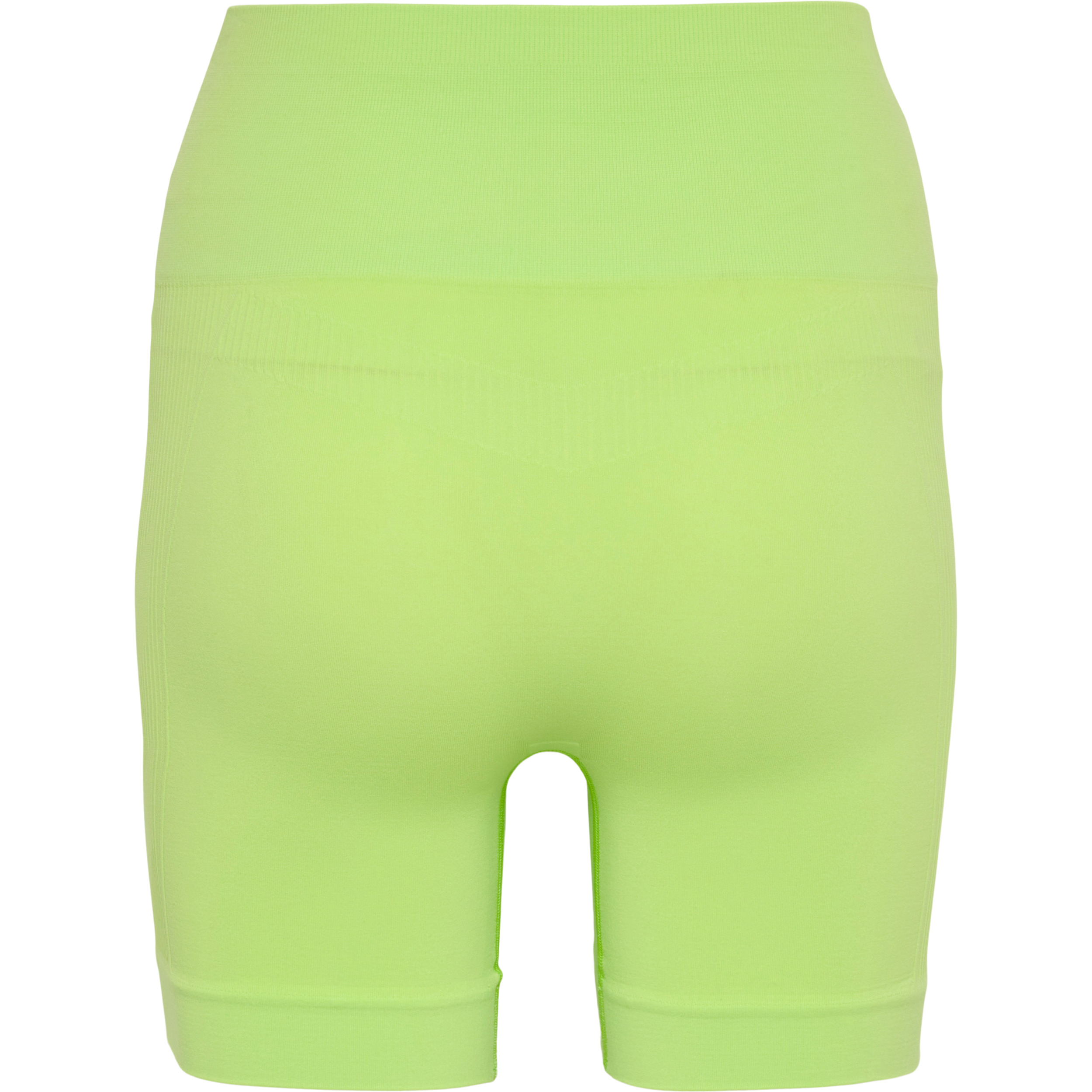 hmlTIF SEAMLESS SHORTS – Bild 38