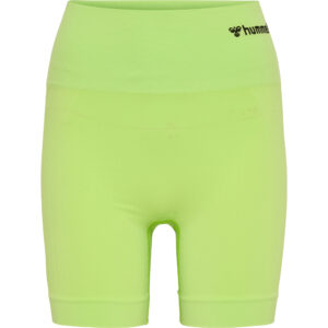 hmlTIF SEAMLESS SHORTS – Bild 39