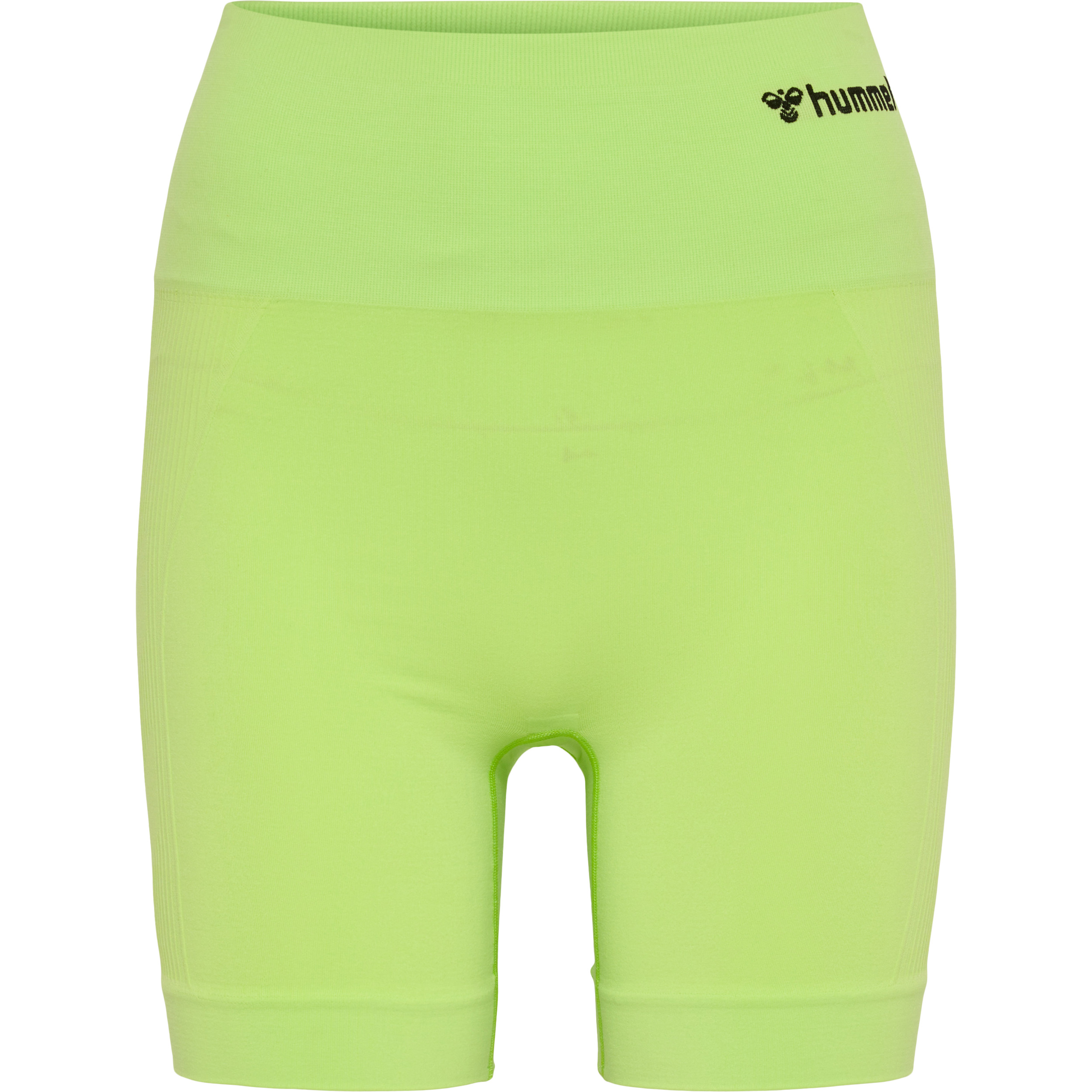 hmlTIF SEAMLESS SHORTS – Bild 39