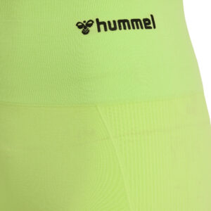 hmlTIF SEAMLESS SHORTS – Bild 40