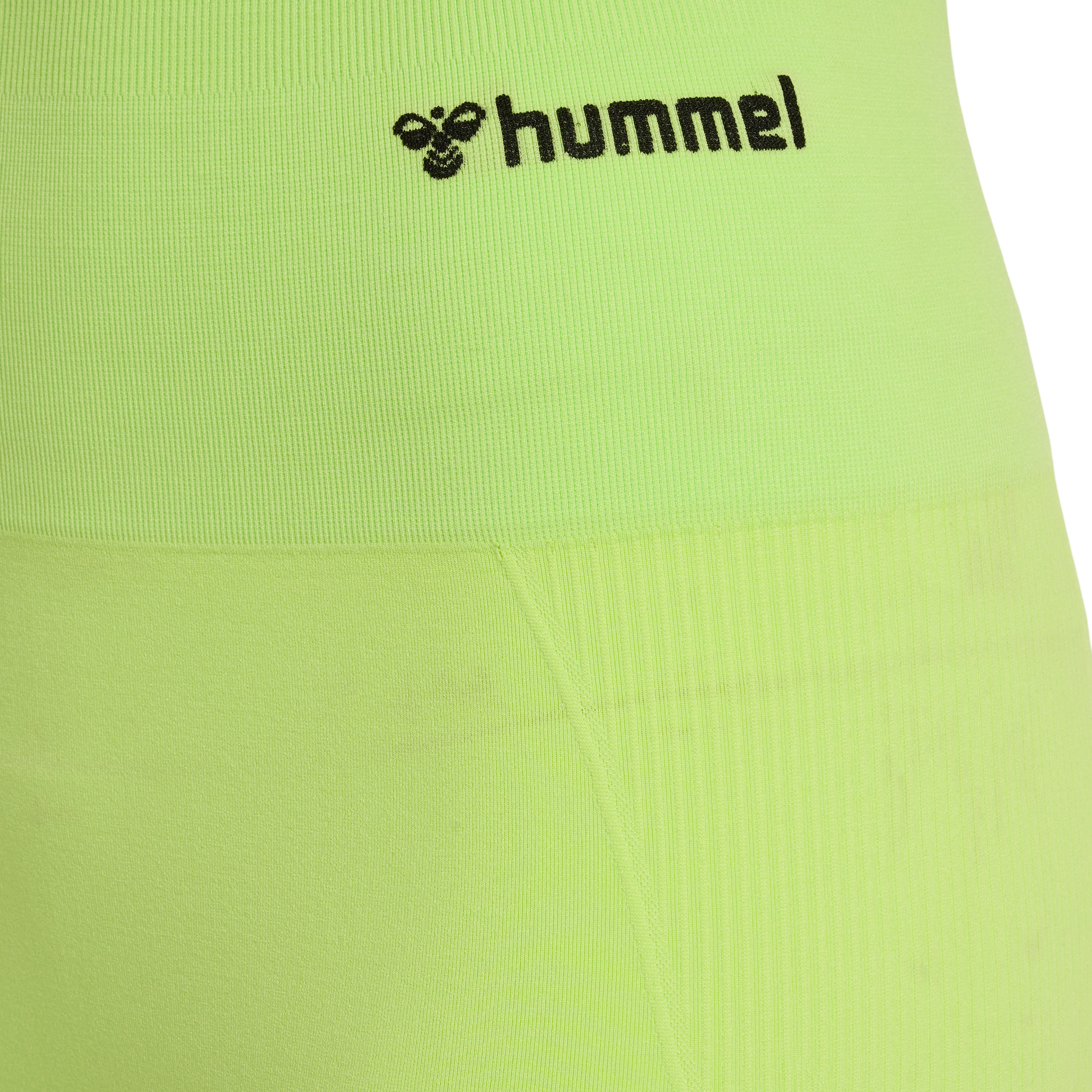 hmlTIF SEAMLESS SHORTS – Bild 40