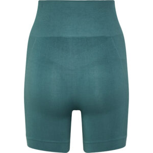 hmlTIF SEAMLESS SHORTS – Bild 42