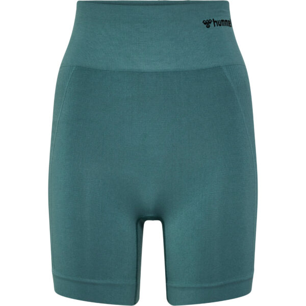 hmlTIF SEAMLESS SHORTS