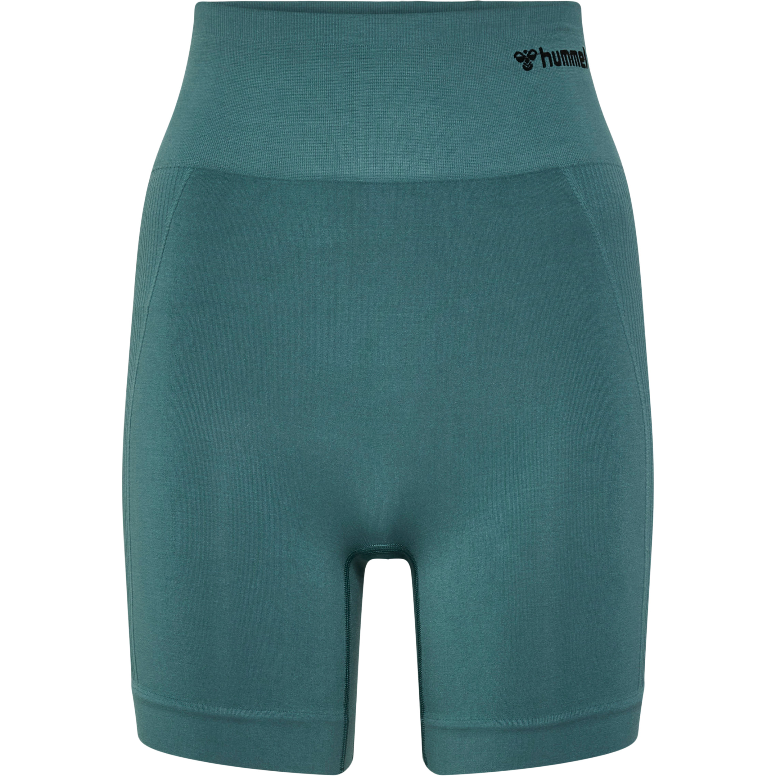 hmlTIF SEAMLESS SHORTS – Bild 43